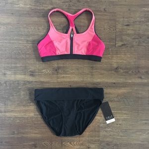 CALIA Swimsuit Size Small